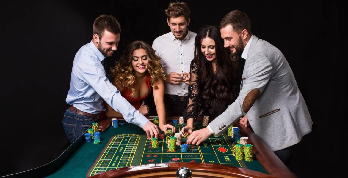 Antarmuka aplikasi mobile istanaimpian1 menampilkan slot Aviator, Sweet Bonanza, dan live casino
