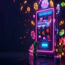 Contoh tabel hadiah permainan slot istanaimpian1 dengan kolom peringkat, poin, dan hadiah
