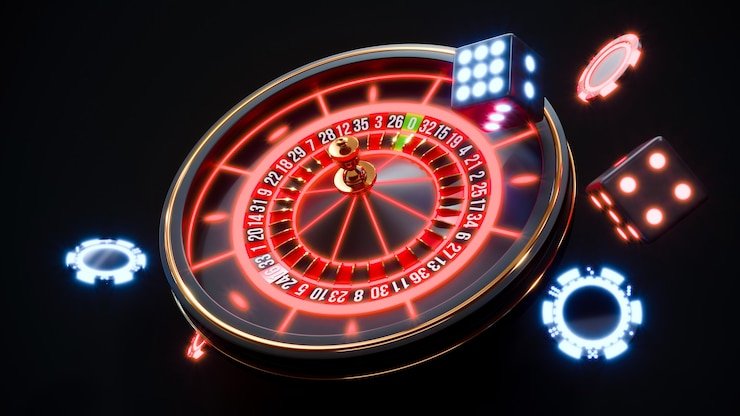 Antarmuka permainan Togel 3D di istanaimpian1 dengan angka dan opsi pilihan